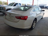 Chevrolet Malibu Fwd 1Fl 1G1ZC5ST6PF225865 fotografie