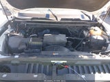 Chevrolet Silverado 2500Hd 2Wd Long Bed Wt 1GB0WLE77PF238722 photo