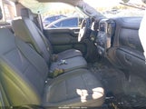 Chevrolet Silverado 2500Hd 2Wd Long Bed Wt 1GB0WLE77PF238722 снимка