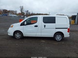 Nissan Nv200 Cargo Sv Xtronic Cvt 3N6CM0KN6MK707691 photo