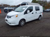 Nissan Nv200 Cargo Sv Xtronic Cvt 3N6CM0KN6MK707691 photo