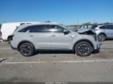 Kia Sorento S 5XYRL4JC3SG332798 снимка