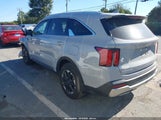 Kia Sorento S 5XYRL4JC3SG332798 снимка