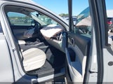 Kia Sorento S 5XYRL4JC3SG332798 снимка