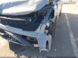 Kia Sorento S 5XYRL4JC3SG332798 снимка