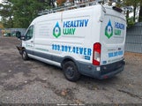 Ford Transit-250 1FTYR2CG7JKA03108 снимка