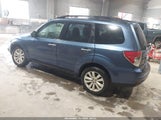 Subaru Forester 2.5X Premium JF2SHADC5BH764699 снимка