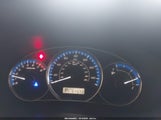 Subaru Forester 2.5X Premium JF2SHADC5BH764699 снимка
