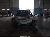 Nissan Rogue Sport Sv Awd Xtronic Cvt JN1BJ1CW8LW389244 снимка