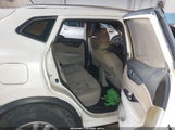 Nissan Rogue Sport Sv Awd Xtronic Cvt JN1BJ1CW8LW389244 photo