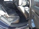 Chevrolet Impala 1Lt 1G1105S35HU169856 снимка