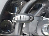 Nissan Rogue Sv 5N1AT2MV8KC766763 снимка