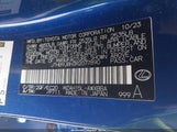 Lexus Ux 250H F Sport Design JTHB9JBH3R2077890 снимка