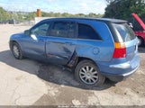 Chrysler Pacifica Touring 2A8GF68XX7R289754 fotografie