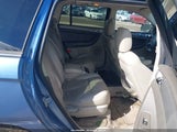 Chrysler Pacifica Touring 2A8GF68XX7R289754 снимка