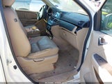 Honda Odyssey Ex-L 5FNRL38747B412936 снимка