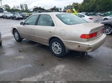Toyota Camry Le JT2BG22K2Y0399853 снимка