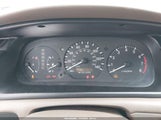 Toyota Camry Le JT2BG22K2Y0399853 снимка