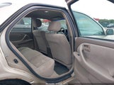 Toyota Camry Le JT2BG22K2Y0399853 снимка