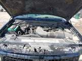 Ford Expedition Eddie Bauer 1FMPU18L21LA33505 снимка