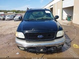 Ford Expedition Eddie Bauer 1FMPU18L21LA33505 снимка