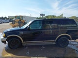 Ford Expedition Eddie Bauer 1FMPU18L21LA33505 снимка