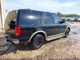 Ford Expedition Eddie Bauer 1FMPU18L21LA33505 снимка