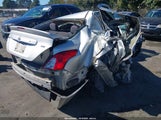 Nissan Versa 1.6 Sv 3N1CN7AP2HK429487 снимка