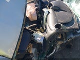Nissan Versa 1.6 Sv 3N1CN7AP2HK429487 снимка