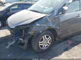 Honda Odyssey Ex 5FNRL38407B439136 снимка