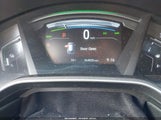 Honda Cr-V Hybrid Ex-L 7FART6H82ME006275 photo