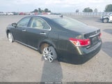 Lexus Es 350 JTHBK1EG5B2428814 снимка
