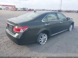 Lexus Es 350 JTHBK1EG5B2428814 photo