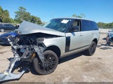 Land Rover Range Rover Hse Td6 SALGS2RK7MA435647 снимка