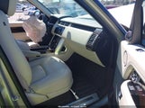 Land Rover Range Rover Hse Td6 SALGS2RK7MA435647 снимка