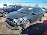 Toyota Corolla Le Premium 2T1BURHE9FC231382 снимка
