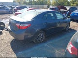 Toyota Corolla Le Premium 2T1BURHE9FC231382 снимка