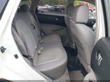 Nissan Rogue S JN8AS5MV2AW105871 снимка
