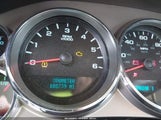 Chevrolet Silverado 2500Hd Work Truck 1GC1CVCG8CF195722 photo
