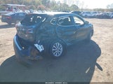Nissan Rogue Sport S Awd Xtronic Cvt JN1BJ1CW0LW645117 fotografie