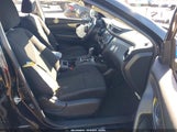 Nissan Rogue Sport S Awd Xtronic Cvt JN1BJ1CW0LW645117 снимка