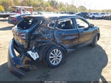 Nissan Rogue Sport S Awd Xtronic Cvt JN1BJ1CW0LW645117 fotografie