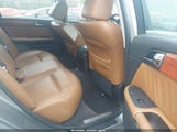 Infiniti M35X JNKAY01F26M255281 снимка
