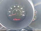 Kia Soul ! KNDJT2A21A7064239 снимка