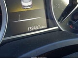 Nissan Sentra Sv 3N1AB7AP8JL661723 fotografie