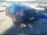 Chrysler 300 300S 2C3CCABT0DH686774 fotografie