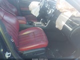 Chrysler 300 300S 2C3CCABT0DH686774 снимка