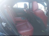 Chrysler 300 300S 2C3CCABT0DH686774 снимка