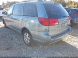 Toyota Sienna Le 5TDZA23C25S245974 снимка