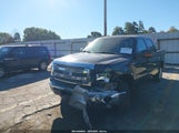 Ford F-150 Xlt 1FTFW1CT5DKG39344 снимка